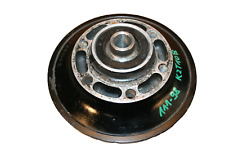 Kawasaki z1100gp gpz1100 gebraucht kaufen Kawasaki z1100gp gpz1100 gebraucht kaufen  Auw, Burbach, Steffeln