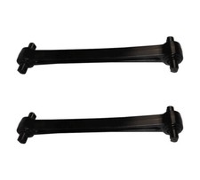2pk torque rod for sale  Aurora