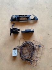 Bmw e61 e60 gebraucht kaufen  Unterschneidheim