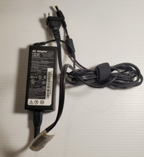 Oem genuine ibm for sale  Ephrata