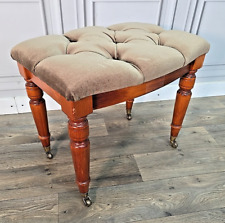 Retro vintage ducal for sale  SPILSBY