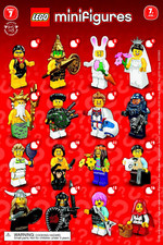 Lego new 8831 for sale  Las Vegas