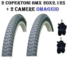 bmx 2018 usato  Palmi