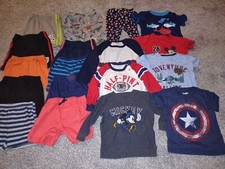 Toddler boys size for sale  Narvon