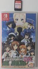 Girls panzer dream gebraucht kaufen  Celle