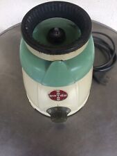 Moteur blender rotor d'occasion  Benfeld