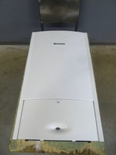 Junkers ceramini zsr gebraucht kaufen  Radebeul
