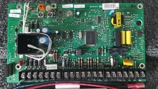 Interlogix iti concord for sale  Melbourne