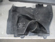 Bmw e30 headlight for sale  Waterbury
