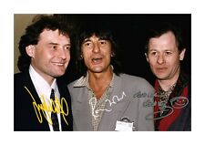 Jimmy white ronnie for sale  PONTEFRACT