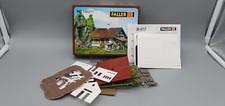Bausatz faller 130277 gebraucht kaufen  Neunkirchen-Seelscheid