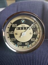 Bmw r51 r51 gebraucht kaufen  Elmstein