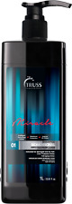 Truss professional miracle usato  Italia