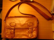 Luigi collection tan for sale  STROUD