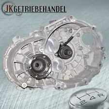 Neues getriebe audi gebraucht kaufen  Sennfeld