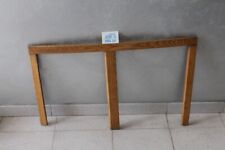 Mini modanatura legno usato  San Stino di Livenza
