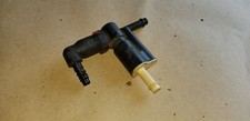 Bobcat t550 bypass for sale  Haymarket