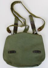 Früher brotbeutel wehrmacht gebraucht kaufen  Leipzig