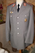 Bundeswehr uniform jacke gebraucht kaufen  Hagen