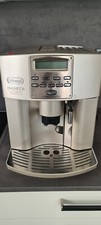 Kaffevollautomat delonghi magn gebraucht kaufen  Köthen
