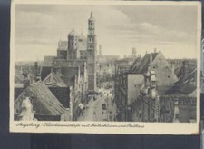Augsburg karolinenstrasse gebraucht kaufen  Deutschland