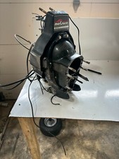Marine fresh water for sale  Huron