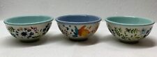 bowl set condiment dip for sale bowl set condiment dip for sale Pine Grove
