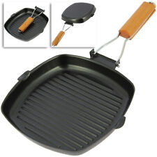 Cooking frying pan for sale  HARPENDEN