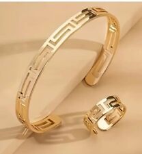 New women greek for sale  Charlotte