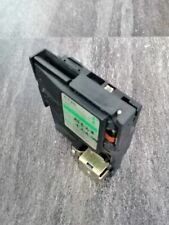 Elektronischer euro münzprüf gebraucht kaufen  Wolfsburg