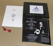 Original 1988 phantom for sale  Lake City