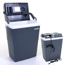 Coolbox electric 22l for sale  HEREFORD