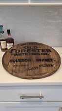 Old forester bourbon for sale  Louisville