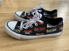 Chuck taylor limeted gebraucht kaufen  München
