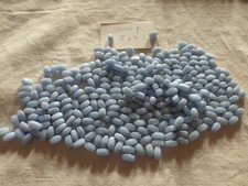 Lot 300 perles d'occasion  Clermont-Ferrand-