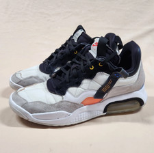 Men size air for sale  Santa Ana
