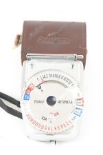 Etalon automat light for sale  SOUTHAMPTON