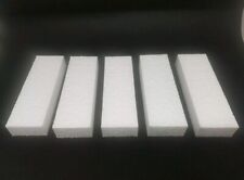Cale poly polystyrène d'occasion  Xertigny