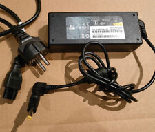 Riginal netzteil acer gebraucht kaufen  Wuppertal