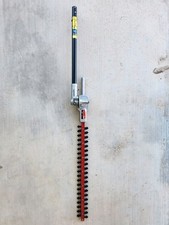 Trimmer plus ah721 for sale  Glendale