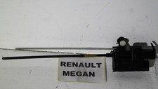 Renault megane 8200323532a usato  Paterno