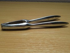 Wüsthof solingen nussknacker gebraucht kaufen  Gardelegen