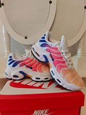 Nike platinum d'occasion  Sète