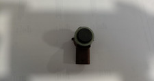 Audi skoda seat for sale  EGHAM