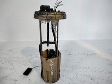 galleggiante fiat ducato usato galleggiante fiat ducato usato  Italia