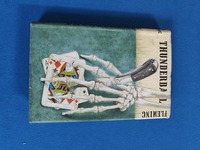 Thunderball ian fleming for sale  BEDFORD