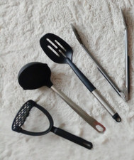 Kitchen cooking utensil for sale  ABERYSTWYTH