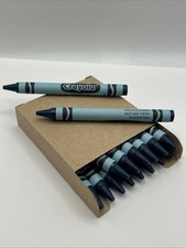 Crayola crayons bulk for sale  Ottsville