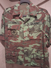 jungle fatigues for sale  Wichita