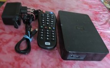 Live mediaplayer western gebraucht kaufen  Lörrach